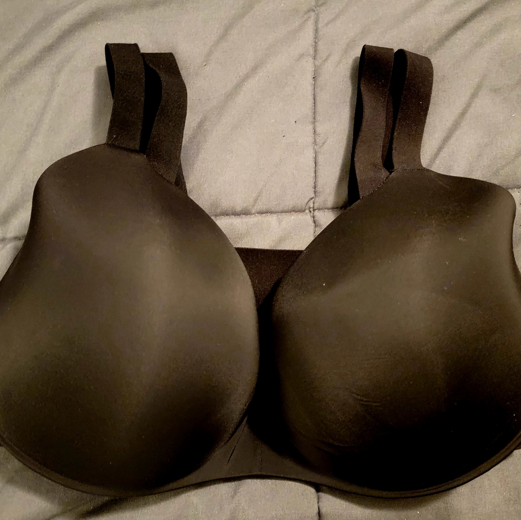Victorias Secret Bra Brand New